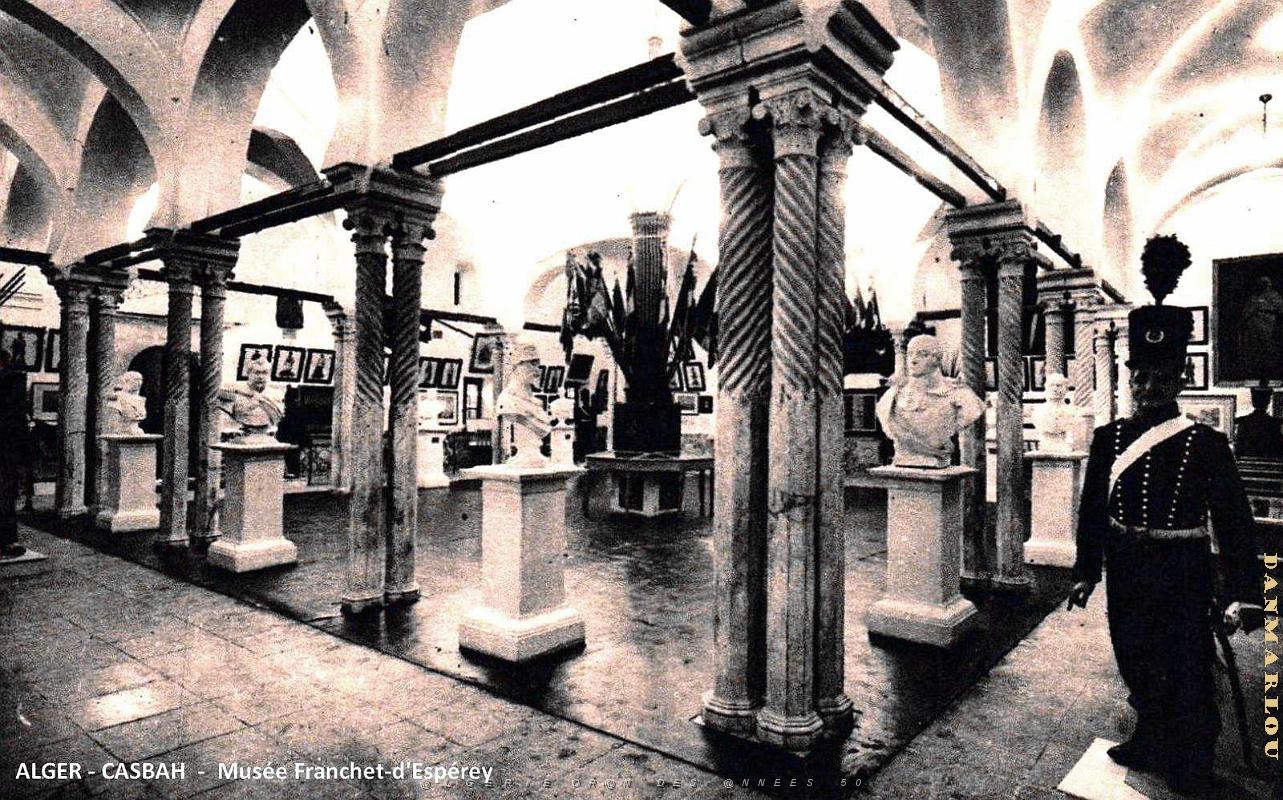 Alger-Casbah - Musee Franchet d'Esperey.jpg